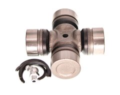 MAXGEAR 49-5195 — Крестовина карданного вала