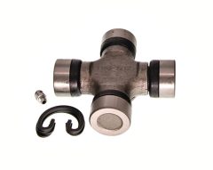 MAXGEAR 49-5197 — Крестовина карданного вала