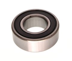 MAXGEAR 49-5269 — Rulment arbore de antrenare