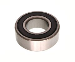 MAXGEAR 49-5270 — Rulment arbore de antrenare