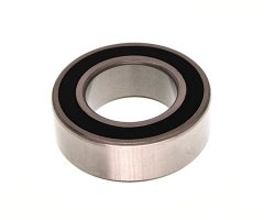 MAXGEAR 49-5271 — Подшипник приводного вала