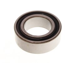 MAXGEAR 49-5273 — Rulment arbore de antrenare