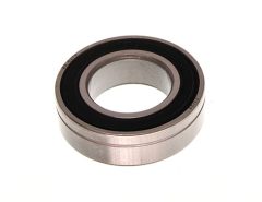 MAXGEAR 49-5274 — Подшипник приводного вала