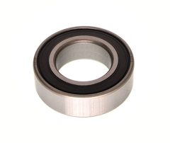 MAXGEAR 49-5275 — Rulment arbore de antrenare