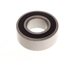 MAXGEAR 49-5277 — Подшипник приводного вала