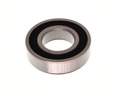 MAXGEAR 49-5278 — Подшипник приводного вала