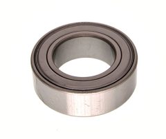 MAXGEAR 49-5279 — Подшипник приводного вала