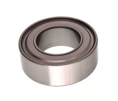 MAXGEAR 49-5281 — Подшипник приводного вала