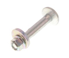 MAXGEAR 49-5311 — Болт регулировки развала