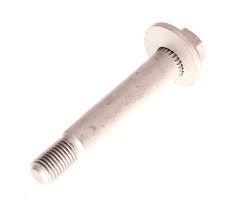 MAXGEAR 49-5312 — Болт регулировки развала
