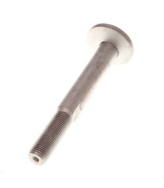 MAXGEAR 49-5314 — Болт регулировки развала