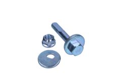 MAXGEAR 49-5316 — Болт регулировки развала