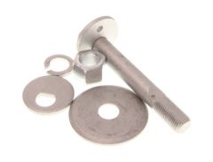 MAXGEAR 49-5319 — Șurub reglaj unghi cădere
