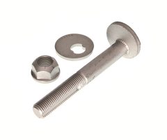 MAXGEAR 49-5320 — Болт регулировки развала