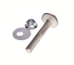 MAXGEAR 49-5321 — Болт регулировки развала