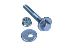 MAXGEAR 49-5322 — Șurub reglaj unghi cădere