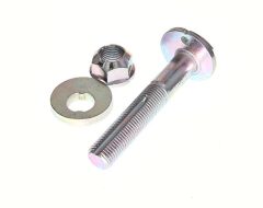 MAXGEAR 49-5324 — Șurub reglaj unghi cădere