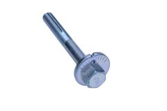 MAXGEAR 49-5325 — Șurub reglaj unghi cădere