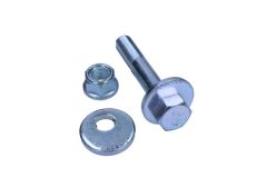 MAXGEAR 49-5327 — Болт регулировки развала