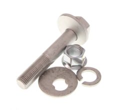 MAXGEAR 49-5330 — Болт регулировки развала