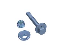 MAXGEAR 49-5331 — Șurub reglaj unghi cădere