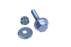 MAXGEAR 49-5332 — Болт регулировки развала