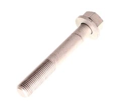 MAXGEAR 49-5337 — Șurub reglaj unghi cădere