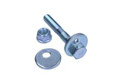 MAXGEAR 49-5339 — Șurub reglaj unghi cădere