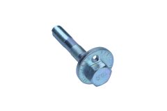 MAXGEAR 49-5340 — Șurub reglaj unghi cădere