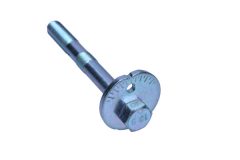MAXGEAR 49-5341 — Șurub reglaj unghi cădere