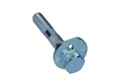 MAXGEAR 49-5342 — Șurub reglaj unghi cădere