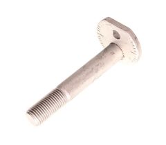 MAXGEAR 49-5343 — Șurub reglaj unghi cădere