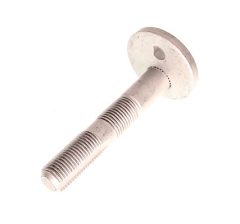 MAXGEAR 49-5345 — Șurub reglaj unghi cădere