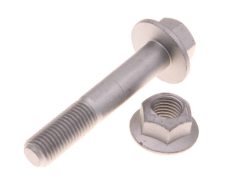 MAXGEAR 49-5346 — Șurub reglaj unghi cădere