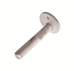 MAXGEAR 49-5347 — Șurub reglaj unghi cădere