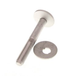 MAXGEAR 49-5348 — Șurub reglaj unghi cădere
