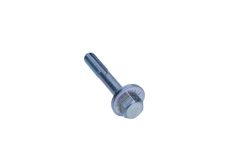 MAXGEAR 49-5349 — Șurub reglaj unghi cădere