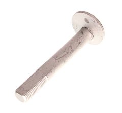MAXGEAR 49-5352 — Șurub reglaj unghi cădere