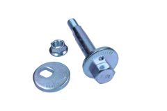MAXGEAR 49-5354 — Șurub reglaj unghi cădere