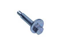 MAXGEAR 49-5355 — Șurub reglaj unghi cădere