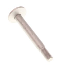 MAXGEAR 49-5356 — Șurub reglaj unghi cădere