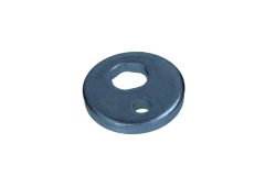 MAXGEAR 49-5363 — Cupă punte