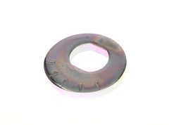MAXGEAR 49-5366 — Cupă punte