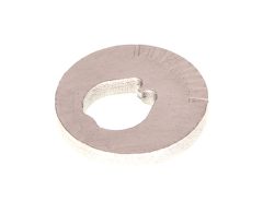 MAXGEAR 49-5368 — Cupă punte