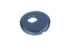 MAXGEAR 49-5369 — Cupă punte