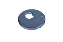 MAXGEAR 49-5374 — Cupă punte