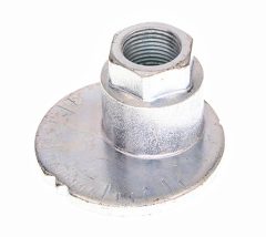 MAXGEAR 49-5375 — Cupă punte