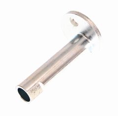 MAXGEAR 49-5377 — Cupă punte