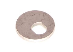 MAXGEAR 49-5382 — Cupă punte