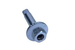 MAXGEAR 49-5385 — Cupă punte